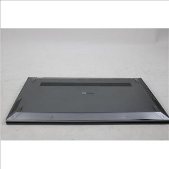 Asus Zenbook 14 Laptop