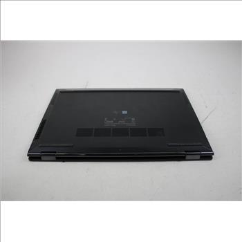 ASUS Zenbook 14 OLED Laptop