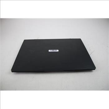 ASUS Zenbook 14 OLED Laptop