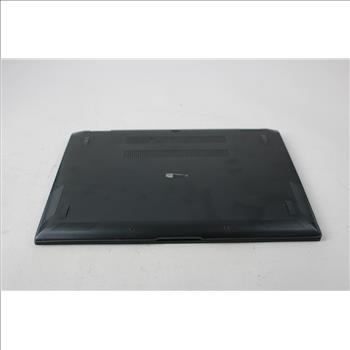 Asus Zenbook Flip 13 Laptop