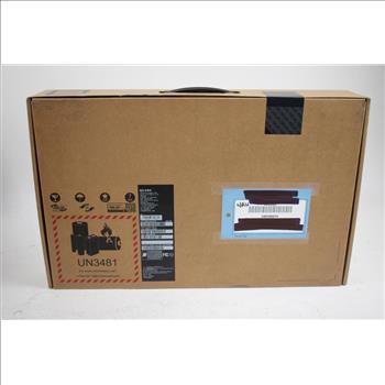 ASUS ZenBook Flip 15