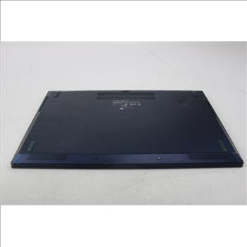Asus Zenbook Pro 15 Flip Laptop