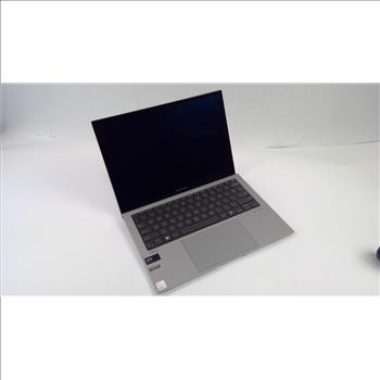 Asus Zenbook S 13 Laptop