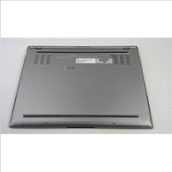 Asus Zenbook S 13 Laptop