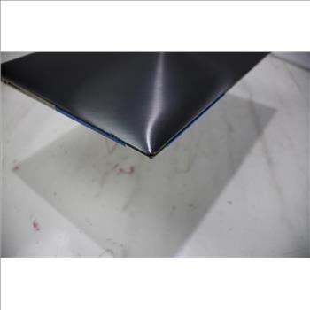 Asus ZenBook UX31A Notebook PC