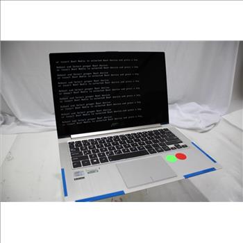 Asus ZenBook UX31A Notebook PC