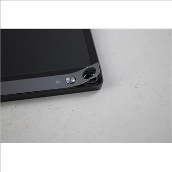 ASUS ZenScreen 15.6
