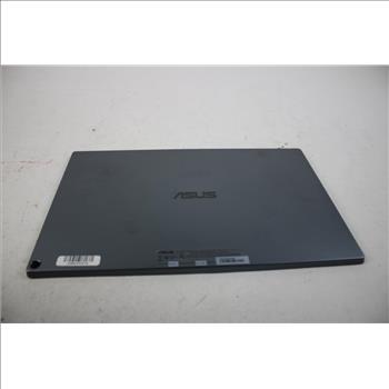 ASUS ZenScreen 15.6