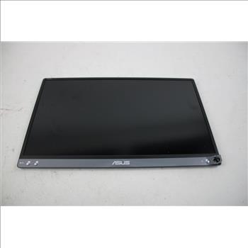 ASUS ZenScreen 15.6