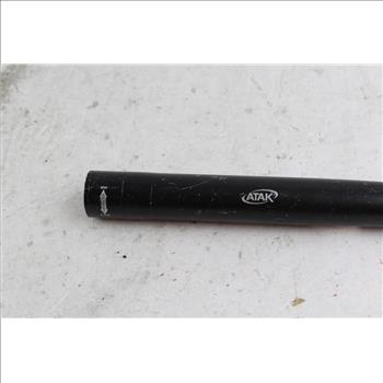 Atak Bat Light Flashlight