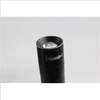 Atak Bat Light Flashlight