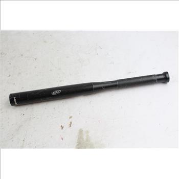 Atak Bat Light Flashlight