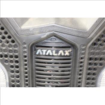 Atalax Professional Portable Speaker