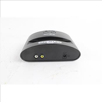 AtGames Sega Genesis