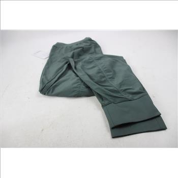 Athleta Attitude Pant, Size 16