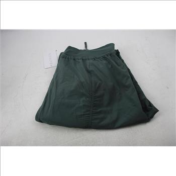 Athleta Attitude Pant, Size 16