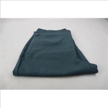 Athleta Endless Pant, Size 16, Color Slate