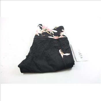 Athleta Yoga Pants, Size S