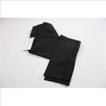 Athleta Yoga Pants, Size XS