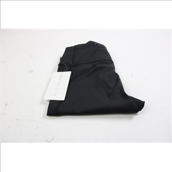 Athleta Yoga Pants, Size XS