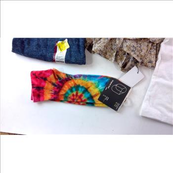 Athletic Works Boys Pants, All In Motion Leggings And More, 5+ Pieces