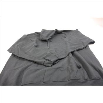 Athletic Works  Clothing Lot, 2 Pieces