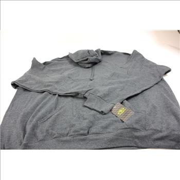 Athletic Works  Clothing Lot, 2 Pieces