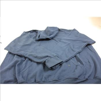 Athletic Works  Clothing Lot, 2 Pieces