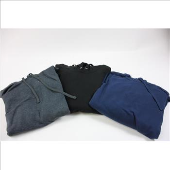 Athletic Works  Clothing Lot, 2 Pieces