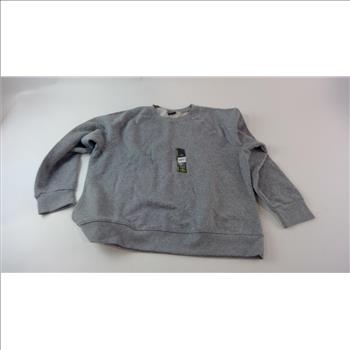 Athletic Works Sweater