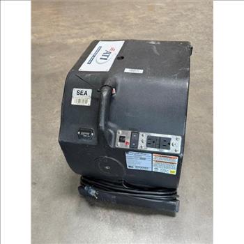 ATI Air Mover
