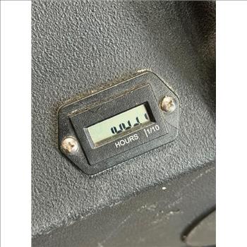 ATI Air Mover
