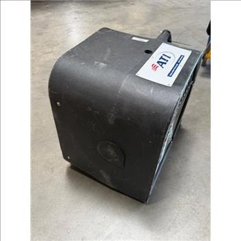 ATI Air Mover