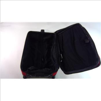 Atlantic Rolling Suitcase