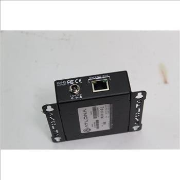 Atlona HDMI Transmitter Module