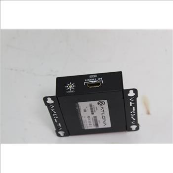 Atlona HDMI Transmitter Module