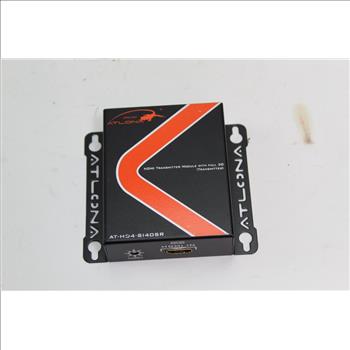 Atlona HDMI Transmitter Module