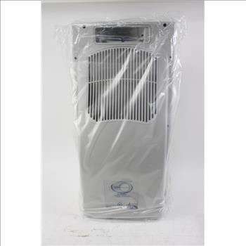 Atmosphere Air Purifier