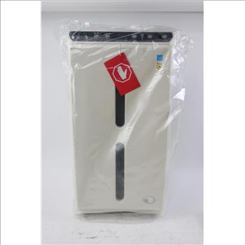 Atmosphere Air Purifier