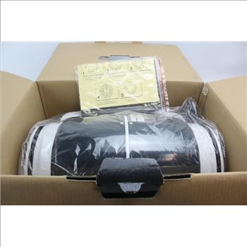 Atmosphere Vortex S-Line 8