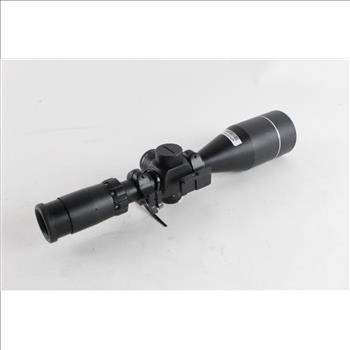 ATN Black Lion Scope