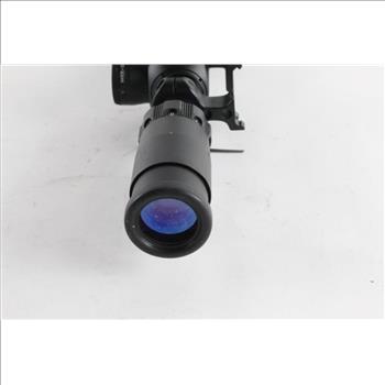 ATN Black Lion Scope
