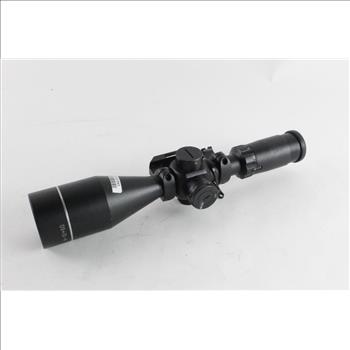 ATN Black Lion Scope