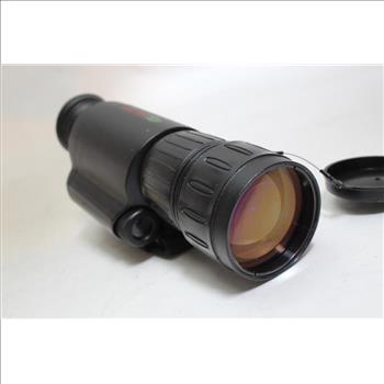 ATN NV360 Night Vision Monocular