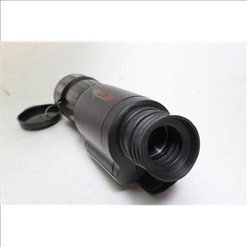 ATN NV360 Night Vision Monocular