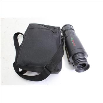 ATN NV360 Night Vision Monocular