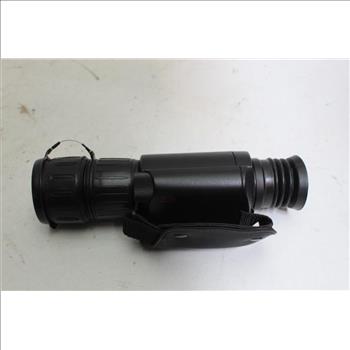 ATN NV360 Night Vision Monocular