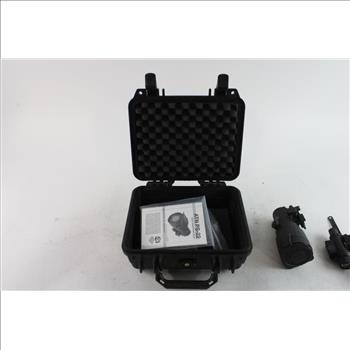 ATN PS-22 Night Vision Front Sight