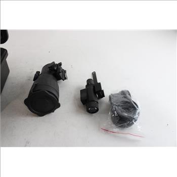 ATN PS-22 Night Vision Front Sight