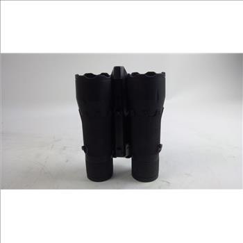 Atomic Beam Night Hero Binoculars